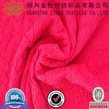 カシミヤのコート生地の販売促進 高品質素材を安価に提供 - Alibaba.comの針纺织品