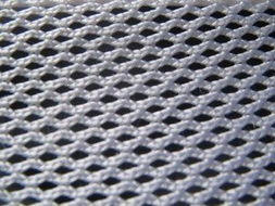 吴江市吉宇纺织品有限公司针织面料产品全览