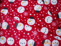 绍兴市力腾针纺织品有限公司核心针织面料产品列表