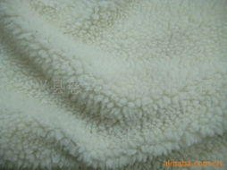 绍兴县慈兴纺织品有限公司针织面料产品列表