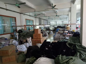 冬季保暖时尚单品 2016新款蝙蝠衫解析