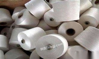 其他纺织产品废料求购与回收图片信息供求专栏