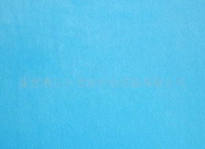 针织面料指南 全涤氨纶汗布、全棉氨纶汗布等规格、型号与价格解析